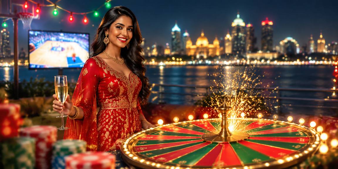 egd33 চট্টগ্রামে জাতীয় টেস্ট ম্যাচ