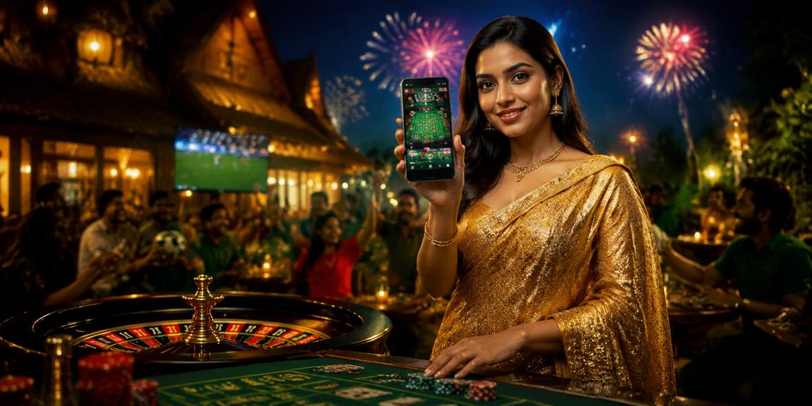 egd33 mobile gaming