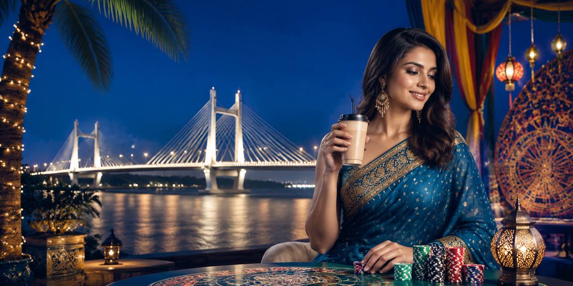 egd33 সব গেম এক জায়গায়